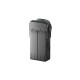 Antigravity A1 Flight Battery