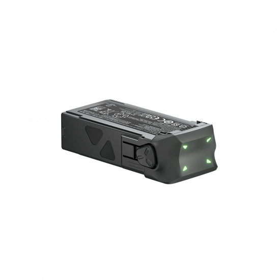 Antigravity A1 Flight Battery