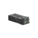 Antigravity A1 Flight Battery