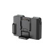 Antigravity A1 Charging Hub - Fast Charging, Power Pooling, Charge 3 Batteries in sequence