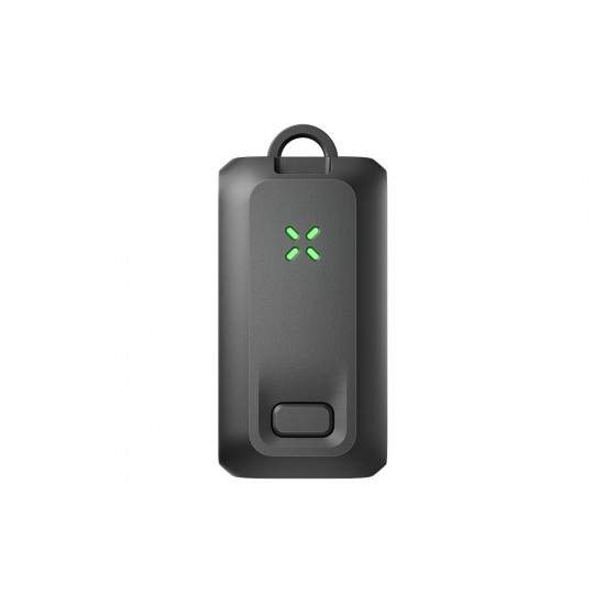 Antigravity Vision Goggles Battery