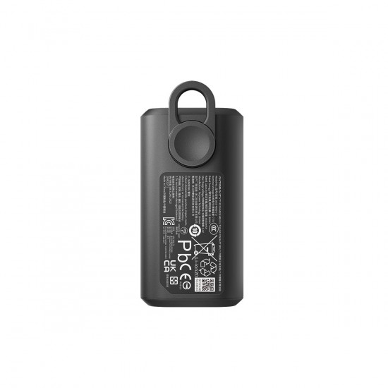Antigravity Vision Goggles Battery