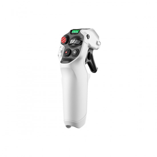 Antigravity A1 Standard Bundle - 8K 360 Invisible Drone