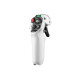 Antigravity A1 Standard Bundle - 8K 360 Invisible Drone