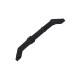 Antigravity Vision Head Strap