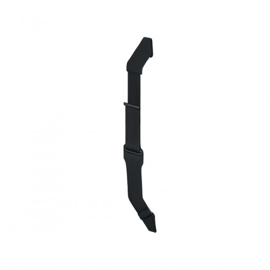 Antigravity Vision Head Strap