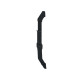 Antigravity Vision Head Strap