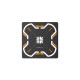Antigravity A1 Landing Pad