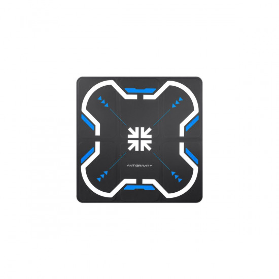 Antigravity A1 Landing Pad