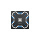 Antigravity A1 Landing Pad