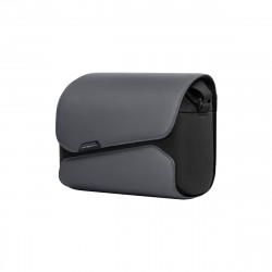 Antigravity A1 Sling Bag