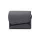 Antigravity A1 Sling Bag