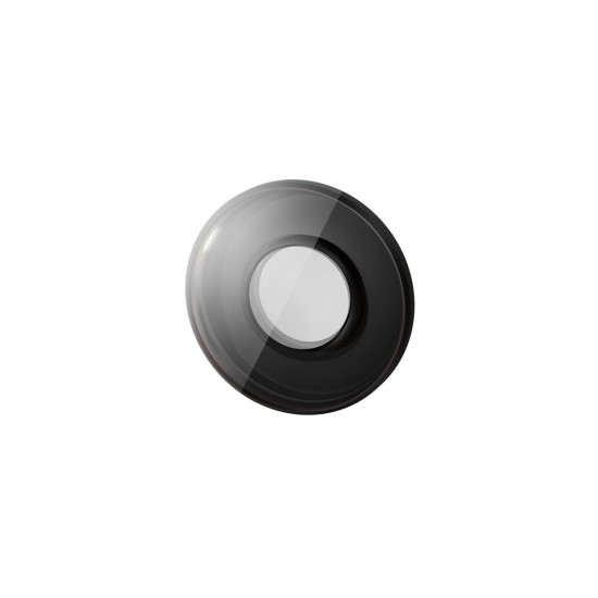 Antigravity A1 Replacement Lens Kit (Single Lens)