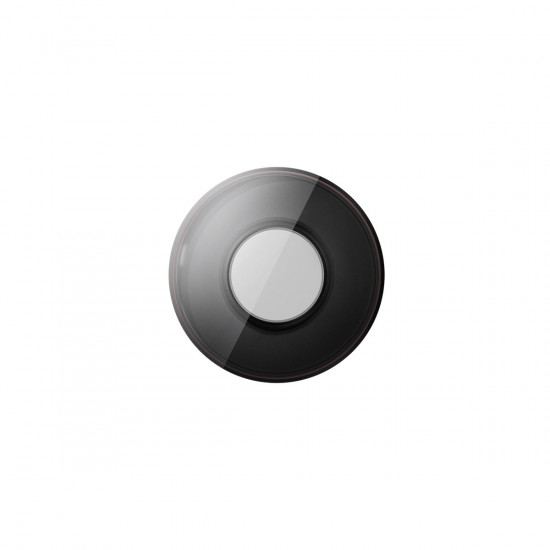 Antigravity A1 Replacement Lens Kit (Single Lens)