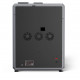 CREALITY K2 PLUS multi-color (up to 16 colors) FDM 3d Printer 600mm/s (single machine)