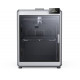 CREALITY K2 PLUS multi-color (up to 16 colors) FDM 3d Printer 600mm/s (single machine)