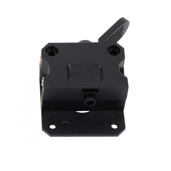 Creality Extrusion Kit for Ender-3V3SE/KE & Sermoon/Ender3S1/5S1