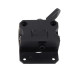 Creality Extrusion Kit for Ender-3V3SE/KE & Sermoon/Ender3S1/5S1