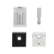 Creality Hotend Accessory Kit for Ender-3V2/5Pro/5Plus/6/2Pro/3/3Pro