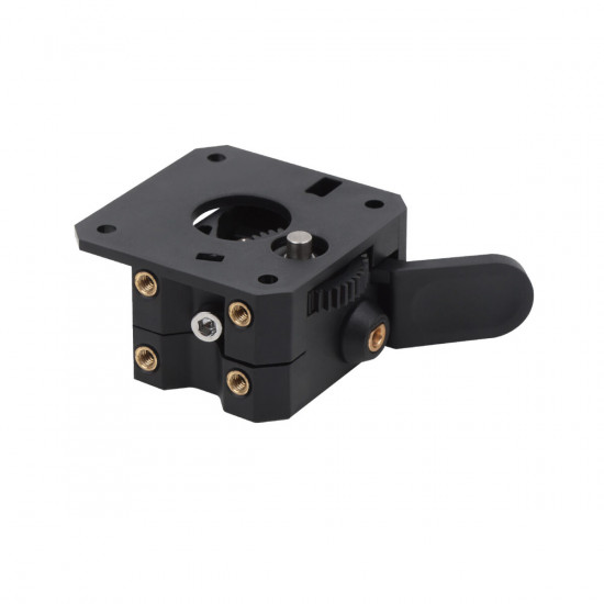 Creality Extrusion Kit for Ender-3V3SE/KE & Sermoon/Ender3S1/5S1