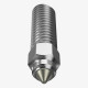 Creality High flow nozzle combination pack Ender-3 V3 KE, CR-10 SE, K1 2023, K1 Max 2023