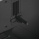 HAVN BF 360 Black without fans - premium ATX mid-tower