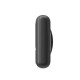 insta360 GPS action remote - Remotely control the camera and record with GPS information