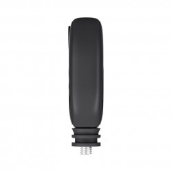 Insta360 Bullet Time Cord - The pocket-sized bullet time accessory