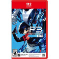 Nintendo Switch 2 Games