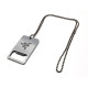 Razer Bottle Opener