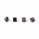 Kailh Super Speed Switch-Bronze (110pcs) G144