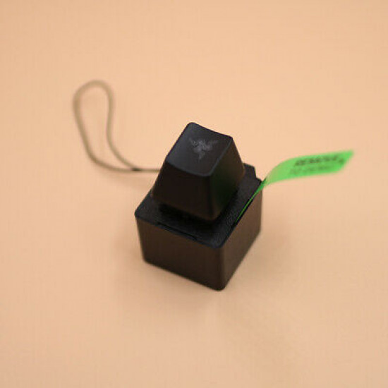 Razer KEYCAP KEYCHAIN Chroma