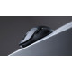 Keychron M3 Wireless Mouse (M3-A1) 1000 Hz RGB