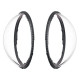 Insta360 X5 Standard Lens Guards