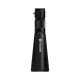Insta360 Bullet Time Handle (Tripod, does not include selfie stick)