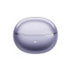 QCY Melobuds N70 ANC Purple, HT18 -55db TWS Flagship Hi-Res Earbuds LDAC BT 6.0 IPX5 Wireless charge