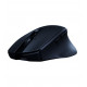 Razer BASILISK MOBILE - Wireless Ergonomic Mouse - ChatGPT AI - RGB Gaming - Long Battery
