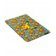 Razer Gigantus V2 Medium Pokemon Kanto Starters Edition Gaming Mousepad