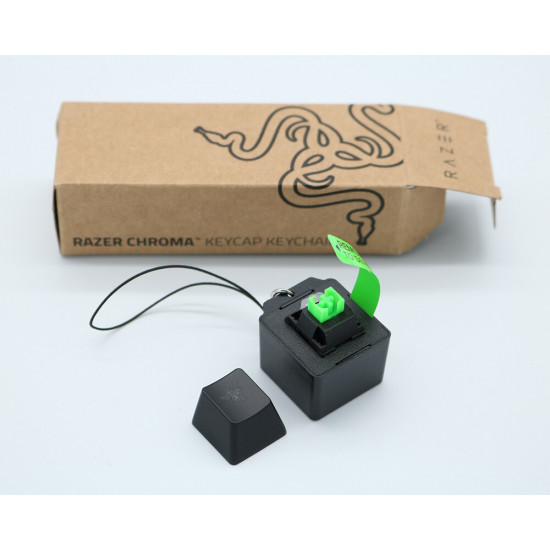 Razer Ice Tray