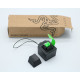 Razer Ice Tray