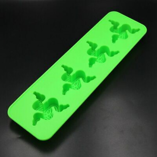 Razer Ice Tray