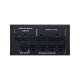 LIAN LI SP0850P Black - 850W 80+ Platinum PSU - 10 Years Warranty - 12V-2x6 - Japanese Capacitors