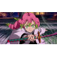 Demon Slayer -Kimetsu no Yaiba- The Hinokami Chronicles 2 SWITCH (& 2 Character Unlock keys)