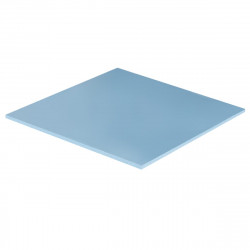ARCTIC TP-2 (APT2560) 290x290mm, 1.0mm Thermal Pads