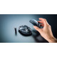 Razer OROCHI V2 Black Ultra Lightweight - Dual Wireless - 5G 18K DPI - 950hrs Battery
