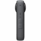 insta360 X3 - Waterproof 360 Action Camera with 1/2 48MP Sensors, 5.7K 360 Active HDR Video, 4k 72MP