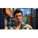Yakuza Kiwami 3 & Dark Ties Switch 2