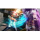 Yakuza Kiwami 3 & Dark Ties Switch 2