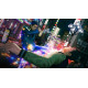 Yakuza Kiwami 3 & Dark Ties Switch 2