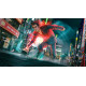 Yakuza Kiwami 3 & Dark Ties Switch 2